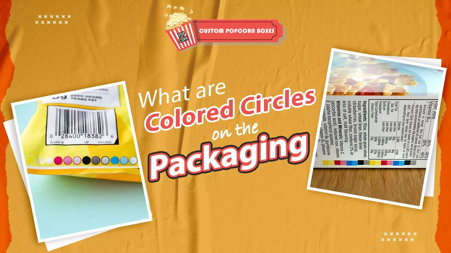 What-are-colored-circles-on-the-packaging