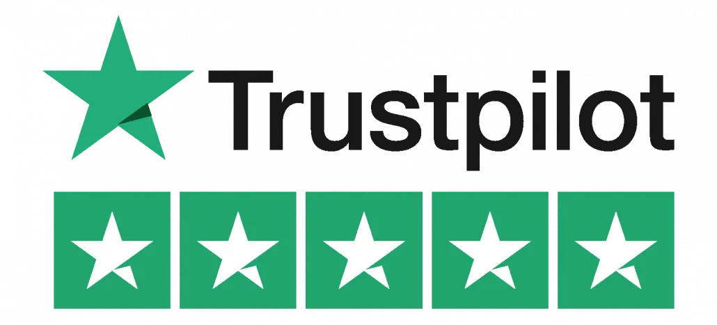 Trustpilot