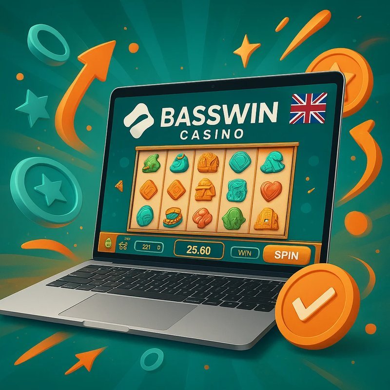 Mobile Gaming's Big Leap: The Rise of Cloud-Based Entertainment Platforms