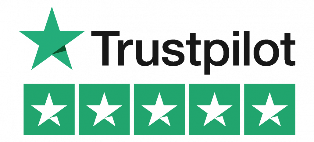 6852a805aea60299377f1cfa_trustpilot.png