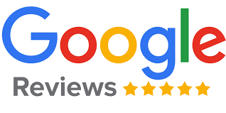 images-google.png